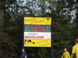 Duiveland 3 - S.K.N.W.K. 3 (competitie) seizoen 2024-2025 (45/54)